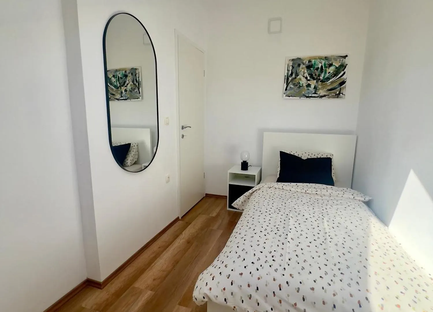 Apartament Dramalj Queen By Lucija 2 Chorwacja